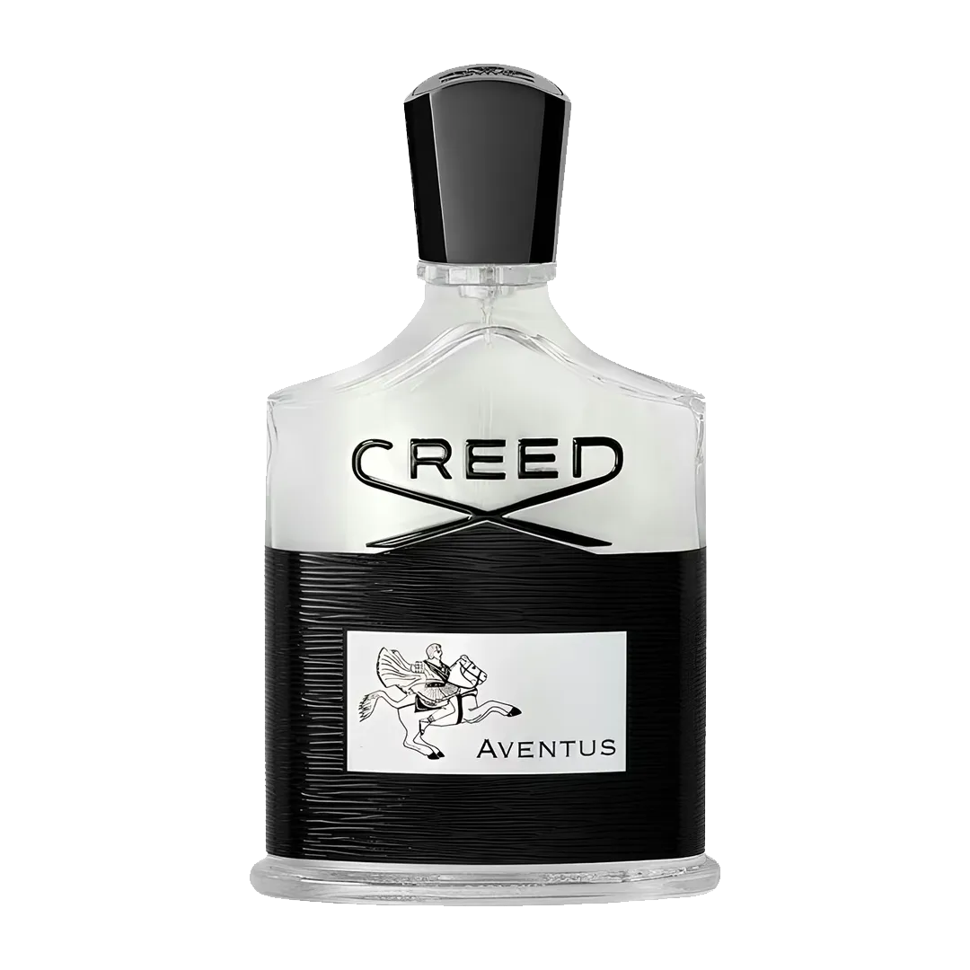 AVENTUS (FRAGHEAD CLASS)